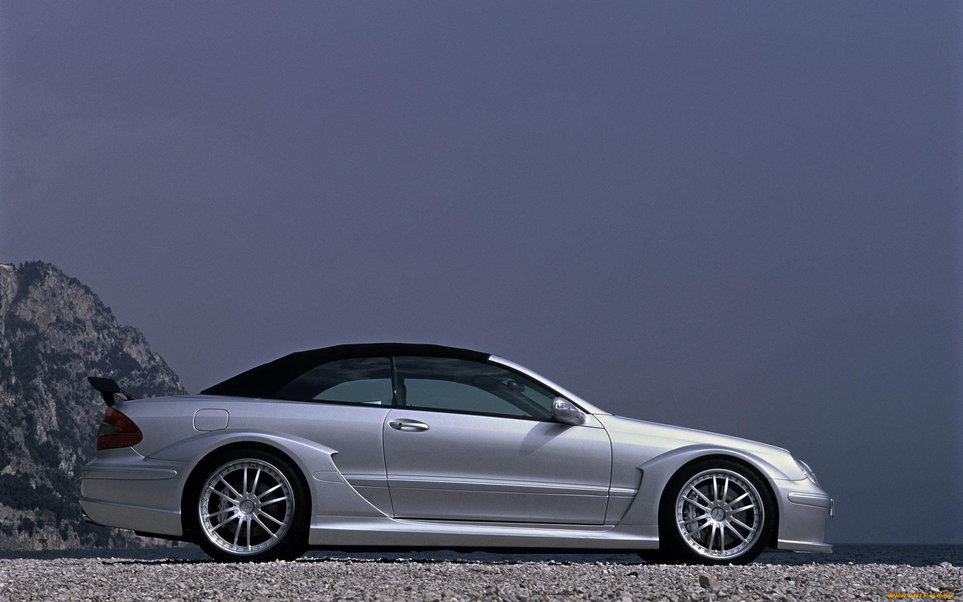 , mercedes-benz, , , , , , 